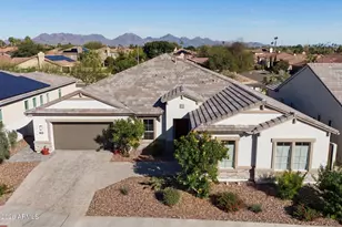 17033 N 51st Wy, Scottsdale, AZ 85254 - Photo 55