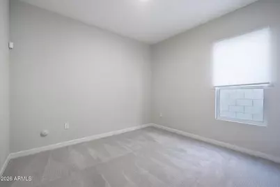 17033 N 51st Way, Scottsdale, AZ 85254 - Photo 23