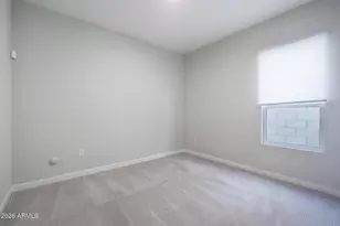 17033 N 51st Wy, Scottsdale, AZ 85254 - Photo 23