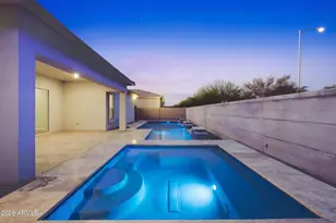 17033 N 51st Wy, Scottsdale, AZ 85254 - Photo 35