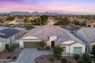 17033 N 51st Wy, Scottsdale, AZ 85254 - Photo 1