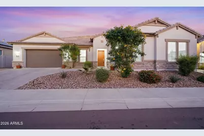 17033 N 51st Way, Scottsdale, AZ 85254 - Photo 43