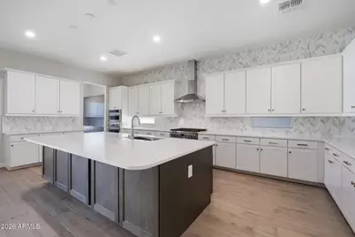 17033 N 51st Way, Scottsdale, AZ 85254 - Photo 15