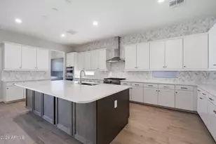 17033 N 51st Wy, Scottsdale, AZ 85254 - Photo 15