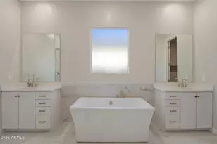 17033 N 51st Wy, Scottsdale, AZ 85254 - Photo 19