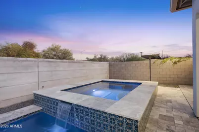 17033 N 51st Way, Scottsdale, AZ 85254 - Photo 47