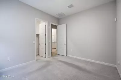 17033 N 51st Way, Scottsdale, AZ 85254 - Photo 37