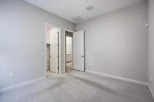 17033 N 51st Wy, Scottsdale, AZ 85254 - Photo 37