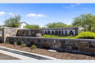 17033 N 51st Way, Scottsdale, AZ 85254 - Photo 57