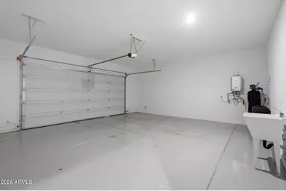 17033 N 51st Way, Scottsdale, AZ 85254 - Photo 41