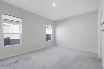 17033 N 51st Way, Scottsdale, AZ 85254 - Photo 17