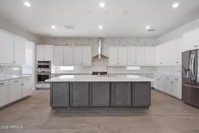 17033 N 51st Way, Scottsdale, AZ 85254 - Photo 17