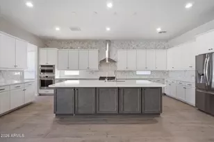 17033 N 51st Wy, Scottsdale, AZ 85254 - Photo 17