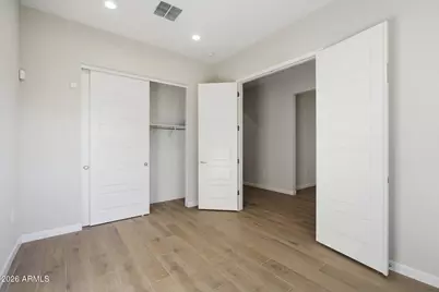 17033 N 51st Way, Scottsdale, AZ 85254 - Photo 9