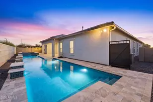 17033 N 51st Wy, Scottsdale, AZ 85254 - Photo 3