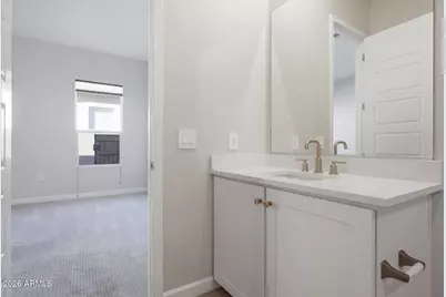17033 N 51st Way, Scottsdale, AZ 85254 - Photo 39