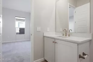 17033 N 51st Wy, Scottsdale, AZ 85254 - Photo 39