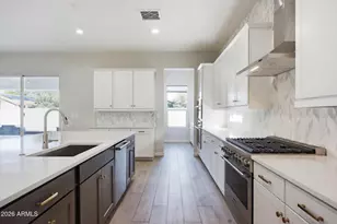 17033 N 51st Wy, Scottsdale, AZ 85254 - Photo 21