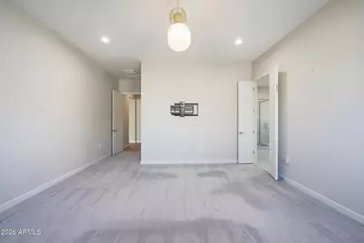 17033 N 51st Way, Scottsdale, AZ 85254 - Photo 25