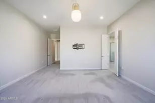 17033 N 51st Wy, Scottsdale, AZ 85254 - Photo 25