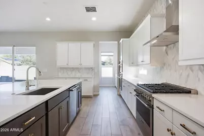 17033 N 51st Way, Scottsdale, AZ 85254 - Photo 13