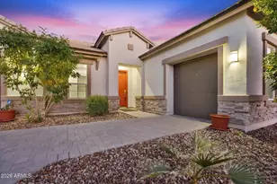 17033 N 51st Wy, Scottsdale, AZ 85254 - Photo 5