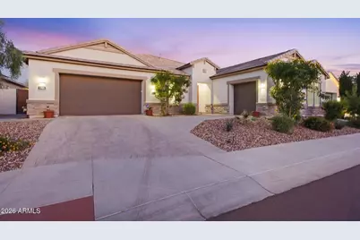 17033 N 51st Way, Scottsdale, AZ 85254 - Photo 43