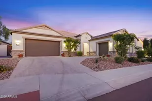 17033 N 51st Wy, Scottsdale, AZ 85254 - Photo 43