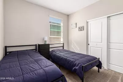 17449 W Patrick Lane, Surprise, AZ 85387 - Photo 19