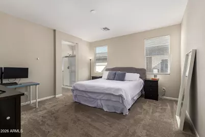 17449 W Patrick Lane, Surprise, AZ 85387 - Photo 13