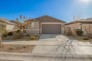 17449 W Patrick Ln, Surprise, AZ 85387 - Photo 1