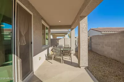 17449 W Patrick Lane, Surprise, AZ 85387 - Photo 25