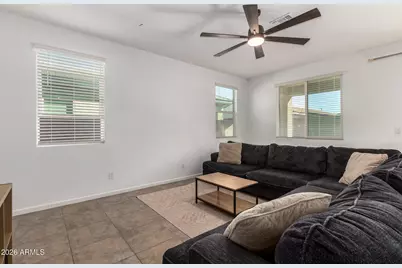 17449 W Patrick Lane, Surprise, AZ 85387 - Photo 5