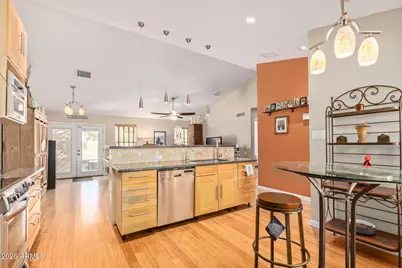 4779 W Piute Avenue, Glendale, AZ 85308 - Photo 7