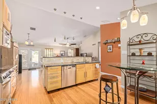 4779 W Piute Ave, Glendale, AZ 85308 - Photo 7