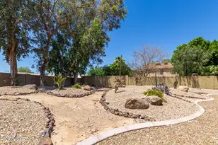 4779 W Piute Ave, Glendale, AZ 85308 - Photo 23