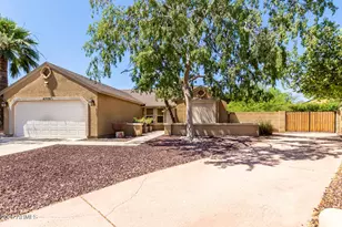 4779 W Piute Ave, Glendale, AZ 85308 - Photo 3