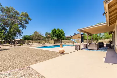 4779 W Piute Avenue, Glendale, AZ 85308 - Photo 27