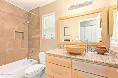 4779 W Piute Avenue, Glendale, AZ 85308 - Photo 19