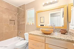 4779 W Piute Ave, Glendale, AZ 85308 - Photo 19