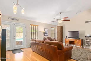 4779 W Piute Ave, Glendale, AZ 85308 - Photo 11