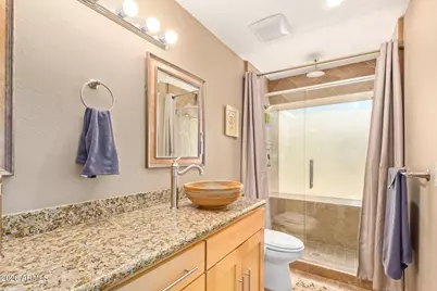 4779 W Piute Avenue, Glendale, AZ 85308 - Photo 15