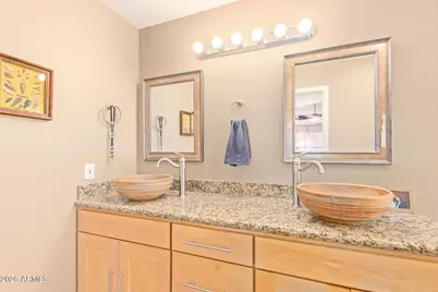 4779 W Piute Avenue, Glendale, AZ 85308 - Photo 17