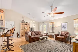 4779 W Piute Ave, Glendale, AZ 85308 - Photo 9