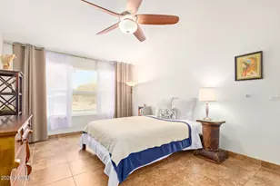 4779 W Piute Ave, Glendale, AZ 85308 - Photo 13