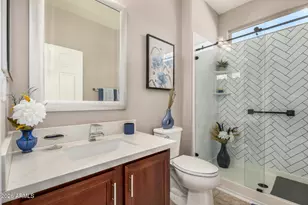 26443 W Cat Balue Dr, Buckeye, AZ 85396 - Photo 23