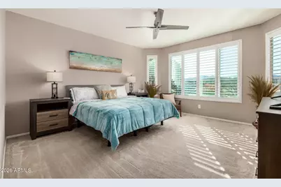 26443 W Cat Balue Drive, Buckeye, AZ 85396 - Photo 15