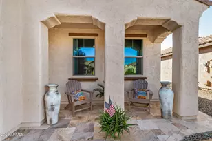 26443 W Cat Balue Dr, Buckeye, AZ 85396 - Photo 3