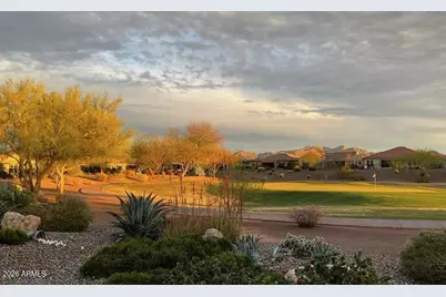 26443 W Cat Balue Drive, Buckeye, AZ 85396 - Photo 35