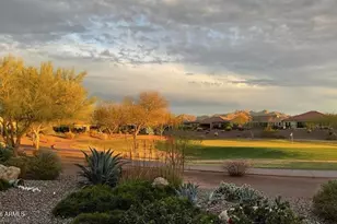 26443 W Cat Balue Dr, Buckeye, AZ 85396 - Photo 35